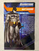 Mattel DC Signature Collection Batzarro Batman Figure Matty Collector Exclusive - for just $25! 