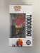 Funko Pop! Animation Shoto Todoroki #372 My Hero Academia MHA 2018 Vaulted - for just $13! 