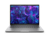 HP ZBook 8 G1i 14 inch Mobile Workstation PC Wolf Pro Security Edition 14" laptop Intel Core Ultra 7 - for just $1740! 