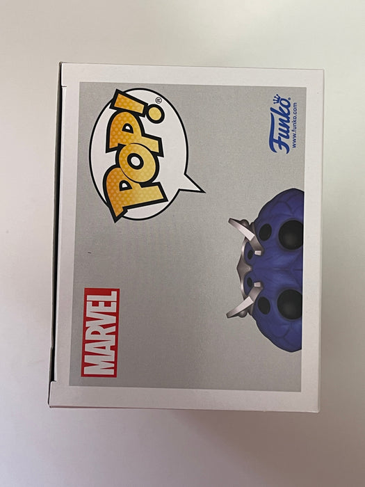 Funko Pop! Marvel Miek #1045 Thor Love And Thunder 2022 - for just $12! 