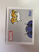 Funko Pop! Marvel Miek #1045 Thor Love And Thunder 2022 - for just $12! 