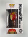 Funko Pop! Movies Howard As Turbo Man #1167 Jingle All The Way 2021 Arnold Schwarzenegger - for just $13! 