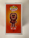 Funko Pop! Animation Mr. Link #584 Missing Link 2019 Vaulted - for just $8! 