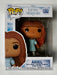 Funko Pop! Disney Princess Ariel #1362 The Little Mermaid Live Action 2023 - for just $13! 