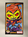 Funko Pop! & XL Tee Hobgoblin #959 Marvel Comics Glow Target 2021 Exclusive - for just $15! 