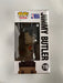 Funko Pop! Basketball Jimmy “Buckets” Butler #119 NBA Miami Heat Forward - for just $25! 