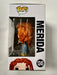 Funko Pop! Disney Celtic Princess Merida #1245 Brave NYCC 2022 Con Exclusive - for just $25! 