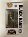 Funko Pop! DC Super Heroes Black Hand #384 Hot Topic 2021 Exclusive - for just $8! 