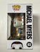 Funko Pop! Movies Michael Myers #03 Halloween 2011 Horror Slasher - for just $13! 