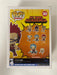 Funko Pop! Animation Eijiro Unbreakable #1009 My Hero Academia 2021 - for just $10! 