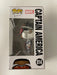 Funko Pop! Marvel Sam Wilson Captain America #814 Falcon & Winter Soldier 2021 - for just $9! 