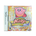 Kirby Super Star Ultra | DS - Premium Video Games - Just $50! Shop now at Retro Gaming of Denver