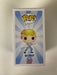 Funko Pop! Disney Bo Peep (Action Pose) #533 Pixar Toy Story B&N Exclusive - for just $10! 