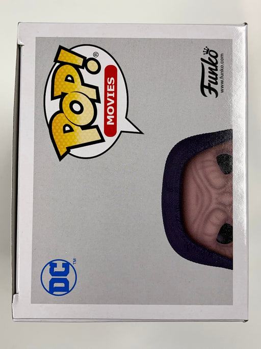 Funko Pop! DC Movies Desaad #1125 Zack Snyder’s Cut Justice League 2021 - for just $11! 