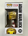 Funko Pop! Marvel Adam Warlock #1210 Guardians Of The Galaxy Vol 3 2023 - for just $10! 