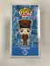 Funko Pop! Television Parker #867 Thunderbirds 2019 Gerry Anderson Vaulted - for just $13! 