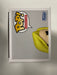 Funko Pop! Animation Oliver Mira Armstrong #1178 FullMetal Alchemist Brotherhood 2022 - for just $15! 