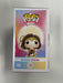 Funko Pop! DC Heroes Metallic Wonder Woman Throwing Lasso #321 WW84 2020 - for just $12! 