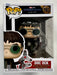 Funko Pop! Marvel Doc Ock #1163 Spider-Man No Way Home 2022 Otto Octavius - for just $11! 