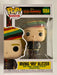 Funko Pop! Movies Irving “Irv” Blitzer #1084 Disney Cool Runnings Feel The Rhythm - for just $10! 