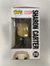 Funko Pop! Sharon Carter #816 Marvel Falcon & The Winter Soldier Studios Disney - for just $8! 