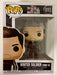 Funko Pop! Marvel Winter Soldier (Zone 73) #813 Falcon & Winter Soldier 2021 - for just $10! 