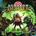Dungeon Fighter: Rock And Roll - for just $24.99! 