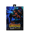 NECA Gargoyles - Ultimate Goliath - for just $54.99! 