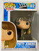 Funko Pop! Directors Patty Jenkins #02 Director 2019 Box Dmg - for just $8! 