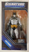 Mattel DC Signature Collection Batzarro Batman Figure Matty Collector Exclusive - for just $25! 