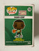 Funko Pop! NBA Shawn Kemp #72 Seattle Supersonics ECCC Shared Target Exclusive - for just $15! 