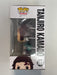 Funko Pop! Animation Tanjiro Kamado With Sword #867 Demon Slayer 2021 - for just $13! 