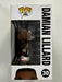 Funko Pop! Sports Damian Lillard #30 NBA Portland Trail Blazers Poplife Vaulted 2016 - for just $175! 