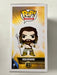 Funko Pop! DC Heroes Patina Aquaman #87 Batman V Superman 2015 Vaulted Exclusive - for just $11! 