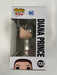 Funko Pop! Movies Diana Prince #1124 Zack Snyder’s Cut Justice League 2021 - for just $11! 