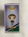 Funko Pop! Disney Coach Gordon Bombay #790 The Mighty Ducks 2021 Emilio Estevez - for just $13! 