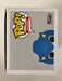 Funko Pop! Games Classic The Hedgehog Sonic Running #632 30th Anniversary - for just $15! 