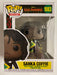 Funko Pop! Movies Sanka Coffie W/ Egg #1083 Disney Cool Runnings Feel The Rhythm - for just $10! 