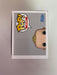 Funko Pop! WWE Brock Lesnar #110 Amazon 2022 Exclusive Suplex City F5 - for just $20! 