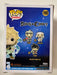 Funko Pop! Animation Luck Voltia #1102 Black Clover 2022 AAA Anime Exclusive - for just $20! 