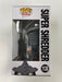 Funko Pop! Movies Super Shredder #1138 Teenage Mutant Ninja Turtles Secret of the Ooze - for just $13! 