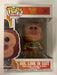 Funko Pop! Animation Mr. Link in Suit #585 Missing Link 2019 Vaulted - for just $10! 