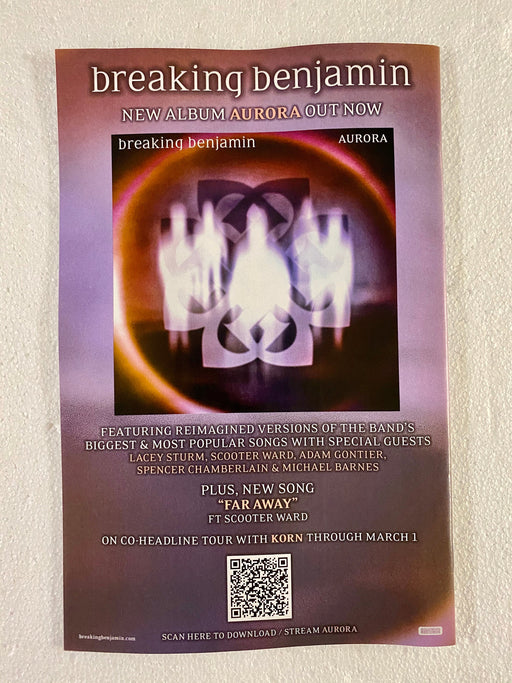 Gwen Stacy #1 J Todd Nauck Cover E Faces of Gwen Variant 2020 Marvel Comics - for just $6.49! 