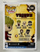 Funko Pop! Animation Vash The Stampede #1362 Trigun 2023 - for just $13! 