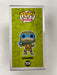 Funko Pop! Movies Leonardo #1134 Teenage Mutant Ninja Turtles: Secret of The Ooze - for just $13! 