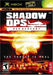 Shadow Ops Red Mercury (Xbox) - for just $0! 