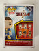 Funko Pop! Heroes Freddy #261 Shazam DC Super Heroes 2019 Vaulted - for just $8! 