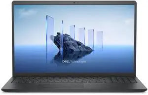 MSI MODERN 15 H C2RMTG-406US CORE9/ARCGRAPHICS/32G/1TB/WIN11HOME - for just $1169.46! 