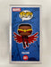 Funko Pop! Marvel Comics Falcon #881 SDCC 2021 Summer Con Exclusive - for just $13! 