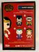 Funko Pop! Pin DC Super Heroes Wonder Woman #04 Enamel Pin - for just $10! 